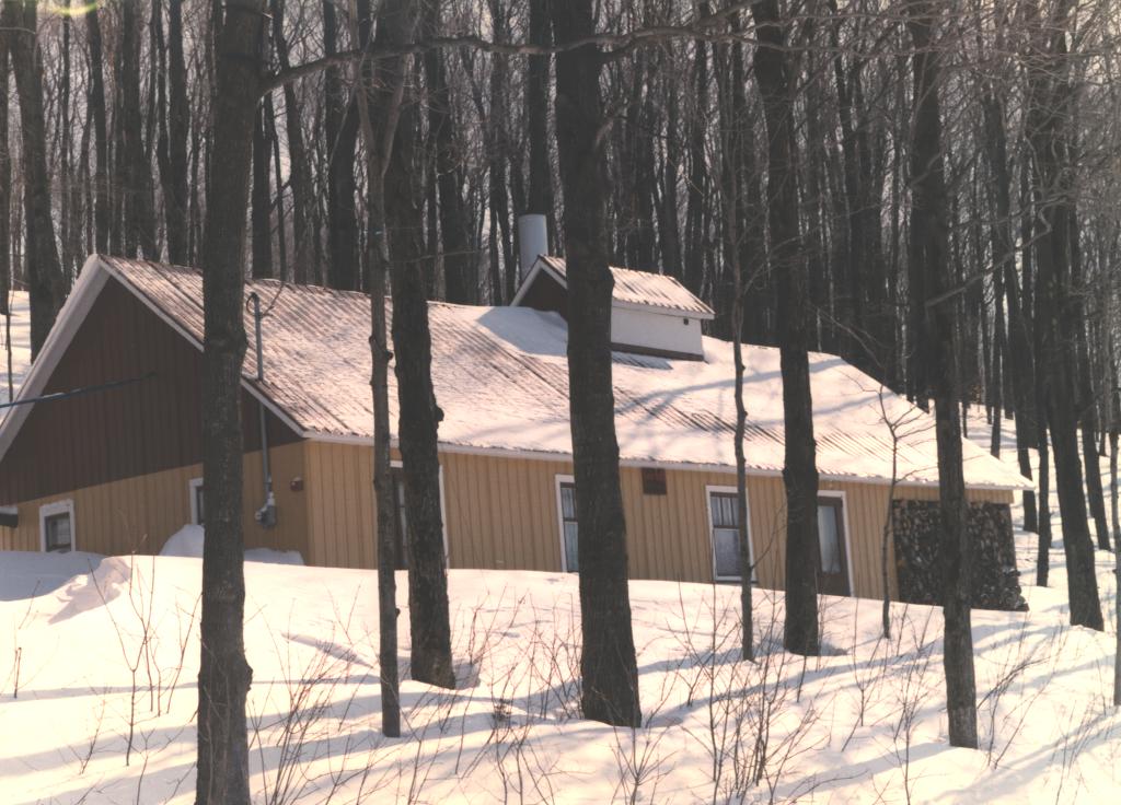 /erable/Photos/Cabane à sucre en Beauce 4.jpg